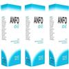 Anfo Oil 300 Ml 3x300 ml