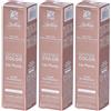 Bionike Defence Color Lip Plump Gloss Volumizzante Colore 003 Miel 3x6 ml