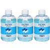Jalma® Collutorio 3x250 ml
