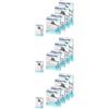 Prontex Compresse adesive sterili 5x7 cm 3x5 pz Cerotto
