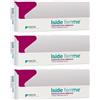 Pizeta Iside Femme 7 Ovuli Vaginali 3x7x2 g