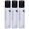 Diego Dalla Palma Fissatore Trucco Spray 3x100 ml