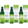 Helan OCCHIO AL PIDOCCHIO Lozione Preventiva 3x100 ml