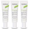 Noreva Exfoliac® Global X-PRO 3x30 ml Crema
