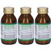 Herboplanet Betamix Compresse Masticabili 3x80 g masticabili
