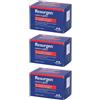 Resurgen Blister 60 Perle 3x1 pz