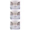 Bionike Defence My Age Diamond Crema Dermo-Ricostituente 3x50 ml