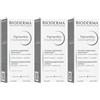 BIODERMA Pigmentbio C concentrate Siero concentrato antimacchie schiarente notte 3x15 ml