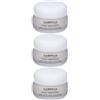 Darphin Ideal Resource Smoothing Retexturizing Radiance Crema 3x50 ml