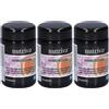 Nutriva Immunoval 30 Compresse 3x30 pz