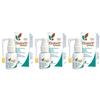 PharmExtracta Quevir Spray Orale 3x20 ml orale