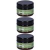 Giovanardi Farmaceutici Burro di Karité 3x100 ml