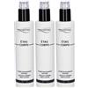 Cosmetici Magistrali Etas Corpo Fluido Rassodante Antiage 3x200 ml