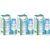 Di-Mill Hydra Gocce Oculari 3x10 ml oftalmiche