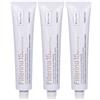 Fillerina 15 Ha Biorevitalizing Crema Giorno Grado 4 Bio Tubo 3x50 ml
