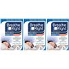 Breathe Right® RespiraBene Classici Standard 3x10 St