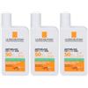 cm_main_brand_2016 La Roche-Posay Anthelios Uvmune Fluido Oil Control Sp SPF 50+ 3x50 ml