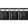 Filorga Optim-Eyes Maschera Contorno Occhi 3x6 ml
