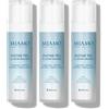 MIAMO Enzyme Peel O2 Glow Masque 3x45 ml