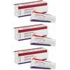 Ippotoven® Gel 3x200 ml