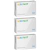 Sirefast 20 Compresse 3x23 g