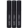 KORFF Cure Make Up Prodigious Mascara All in One 3x14 ml