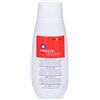 Pentamedical Pentaciclina Olio 200 Ml 4x200 ml