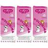 Dolorina Flacone 90 G 3x90 g Pasta