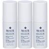RILASTIL® Ageless SC Sebum Control Siero Antirughe 3x30 ml Gel