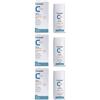 Ceramol Mb 30 50 Ml 3x50 ml
