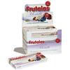 Larix Frutalas Mirtilli 24 Tavolette 10 G 4x240 g