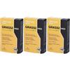 Drenax Forte Grassi Med Compresse 3x1 pz