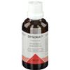 OPSONAT® Gocce orali 50 ml