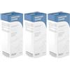 Dulac Omniven Gambe Crema 3x150 ml Gel