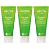 WELEDA Skin Food Crema Multifunzione leggera 3x75 ml