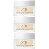 SVR Densitium Crema SPF30 3x50 ml