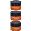 KORFF Hydra Energy C Crema Viso 3x50 ml