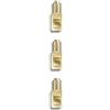 Lierac Premium Il Siero Assoluto Anti-Age 3x30 ml Crema