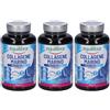 Equilibra Collagene Marino Compresse 3x90 g