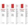 Funziona Ginetrox Crema Vaginale 30 Ml 3x30 ml