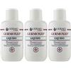 Germoxid Liquido Disinfettante Mani e Cute 3x250 ml