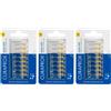 Curaprox Cps 09 Scovolino Prime Refill 8 Pezzi 3x8 St