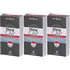 erbavita Erba Vita New Cap Benessere dei Capelli Compresse 3x36 g
