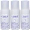 Caudalie Vinoperfect Crema Giorno Illuminante Anti-Macchie 3x100 ml