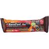 NAMEDSPORT Race Fuel Bar Barretta Gommosa 5x60 g