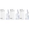 Face D Pure Plump HA4 Acido Ialuronico 3x30 ml Gel