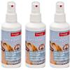 Dentalpet Spray 125 Ml 3x125 ml