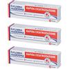 Euclorina® ProDerma Crema 3x30 ml