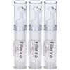 Fillerina Labo Fillerina 15 Ha Labbra E Bocca Gel Base Effetto Filler Grado 4 3x7 ml