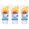 Prep Crema Deodorante Piedi 3x75 ml
